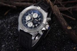 Picture of Breitling Watches Brwatch _SKU090718000750732